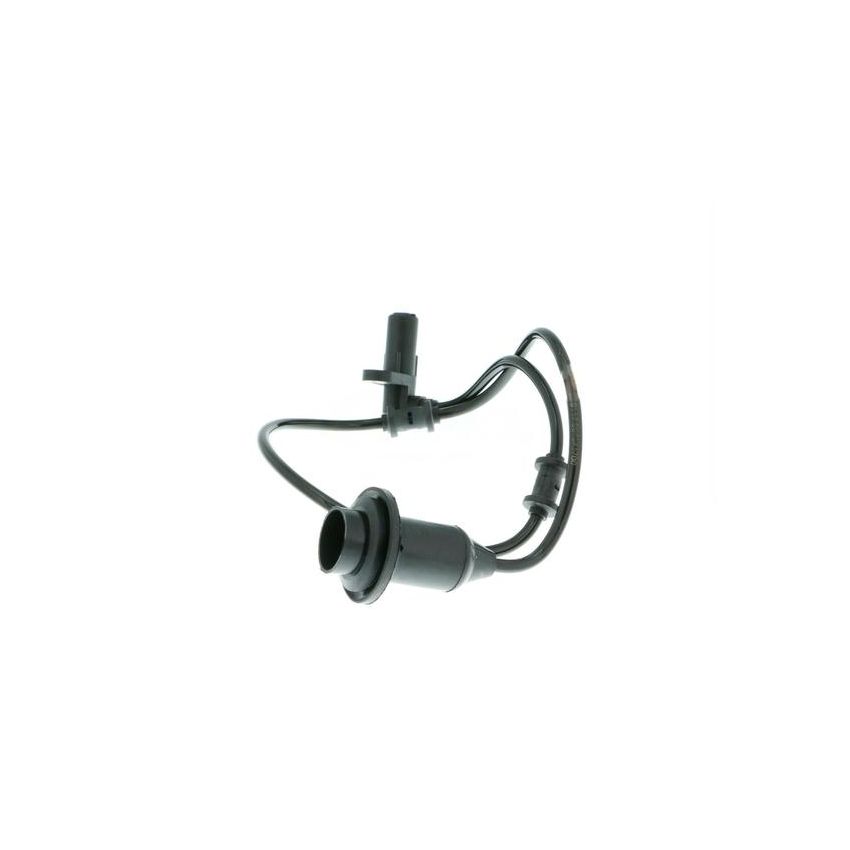 VEMO V30-72-0147 Sensor, wheel speed