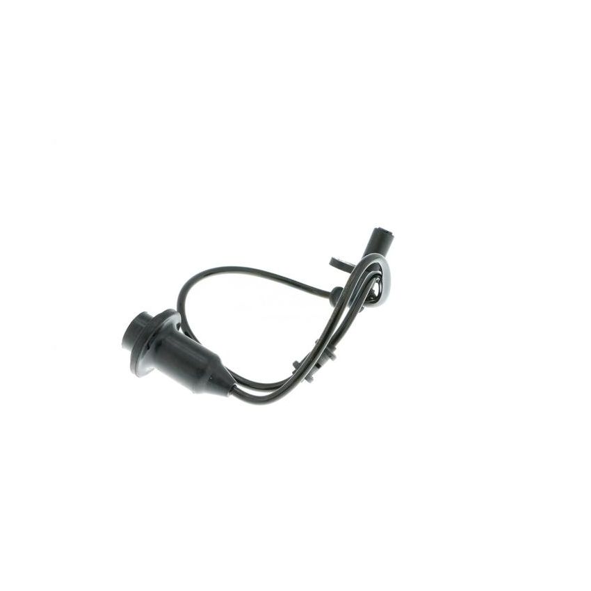 VEMO V30-72-0147 Sensor, wheel speed