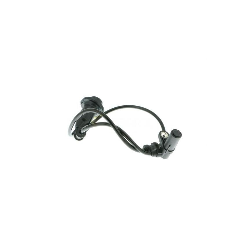 VEMO V30-72-0147 Sensor, wheel speed