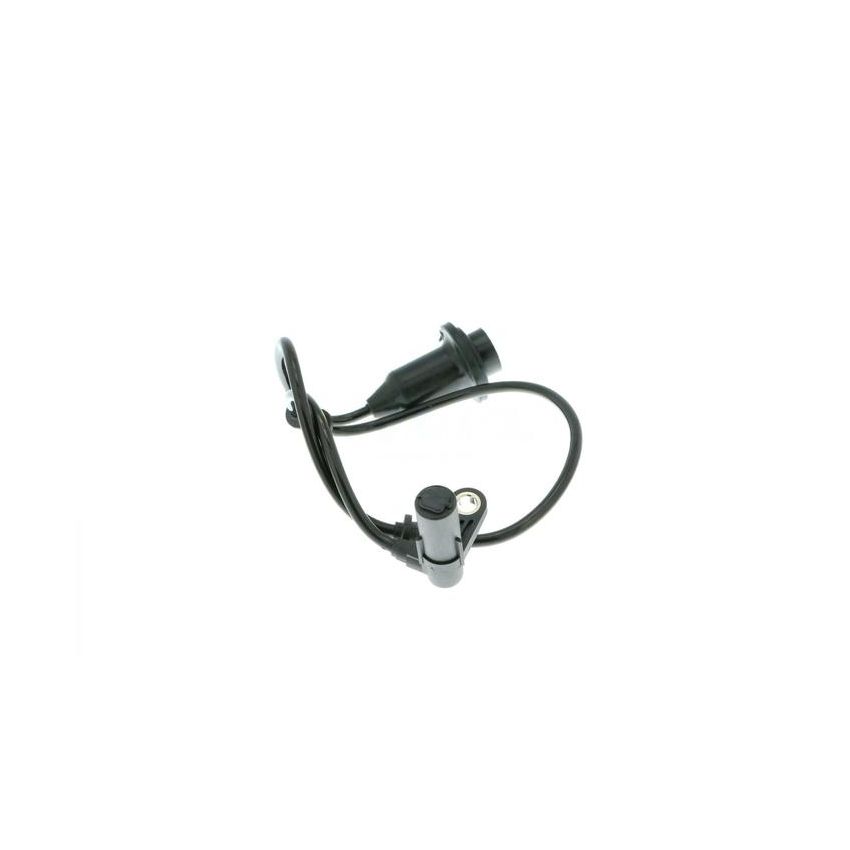 VEMO V30-72-0147 Sensor, wheel speed