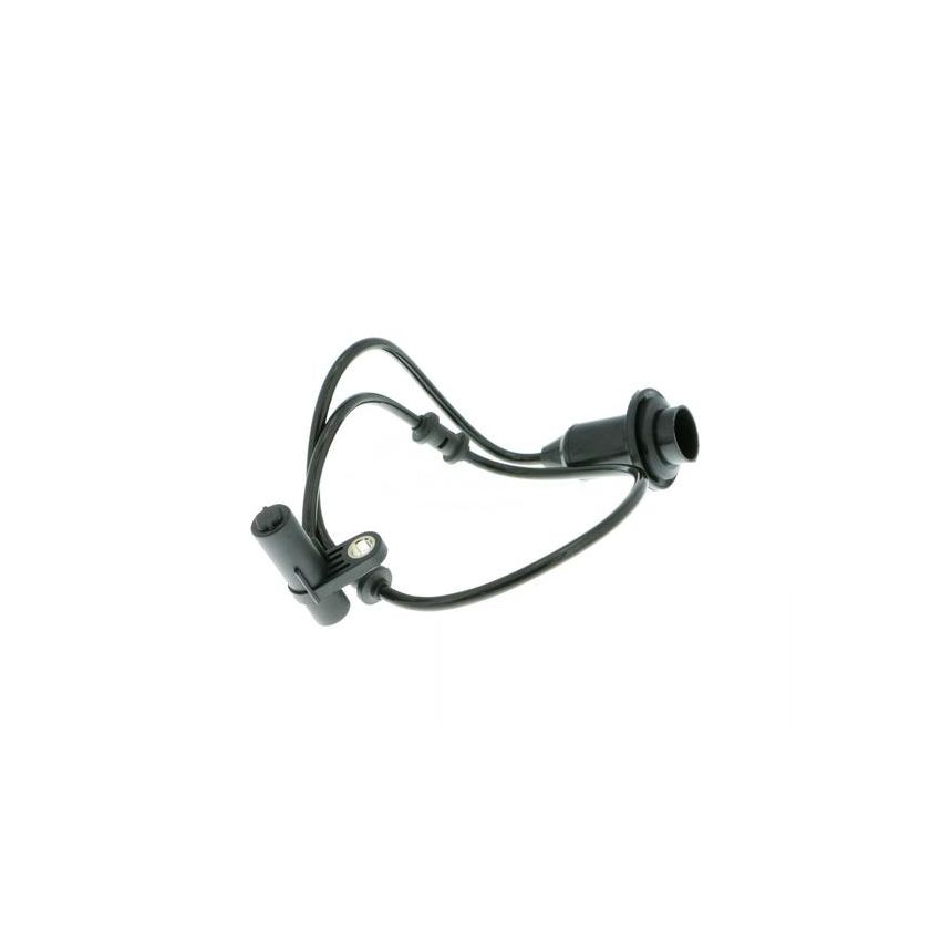 VEMO V30-72-0147 Sensor, wheel speed