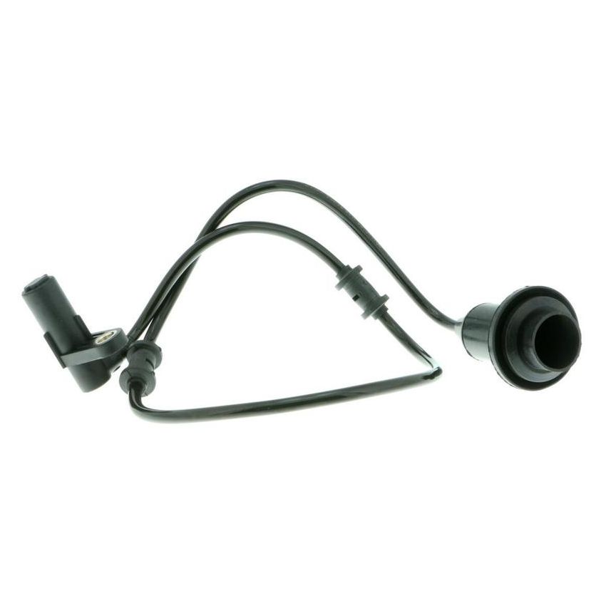 VEMO V30-72-0147 Sensor, wheel speed