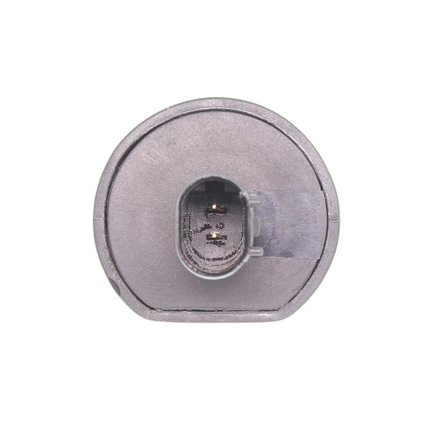 VEMO V30-72-0148 Sensor, washer fluid level