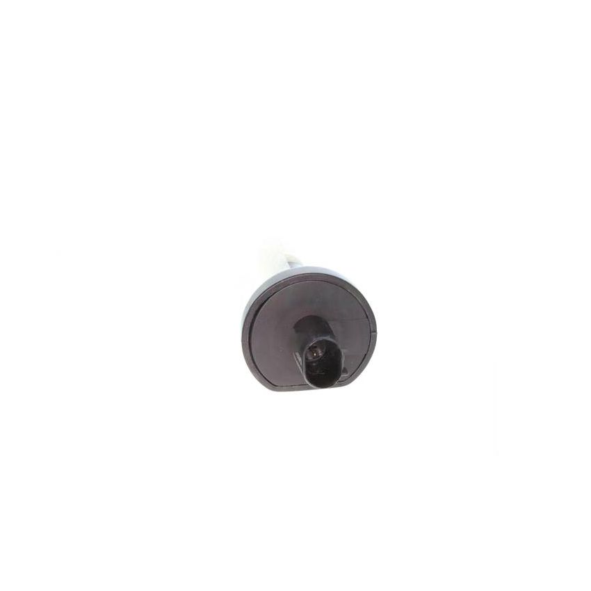 VEMO V30-72-0148 Sensor, washer fluid level