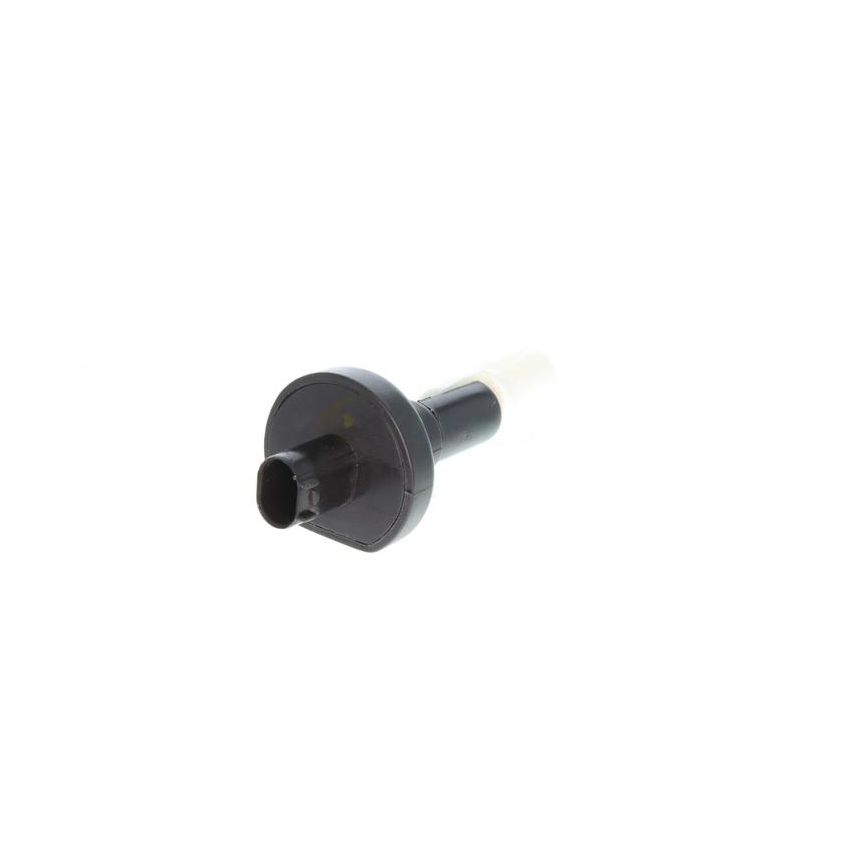 VEMO V30-72-0148 Sensor, washer fluid level