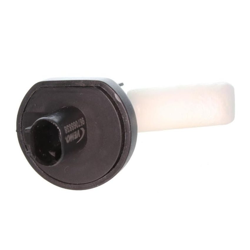 VEMO V30-72-0148 Sensor, washer fluid level