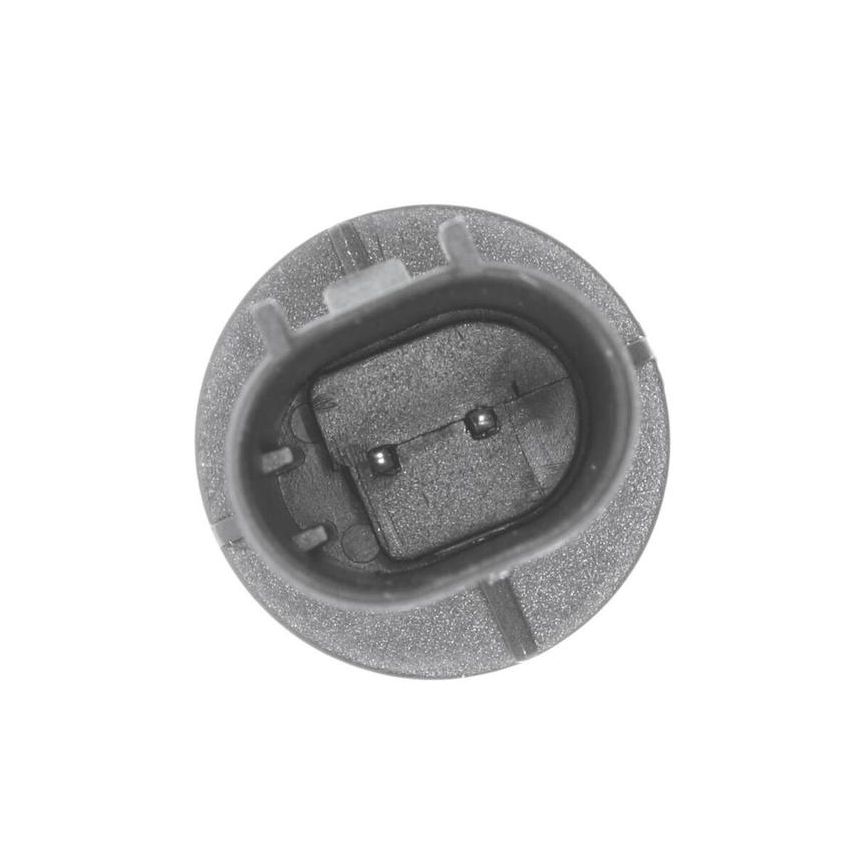 VEMO V30-72-0155 Sensor, exterior temperature
