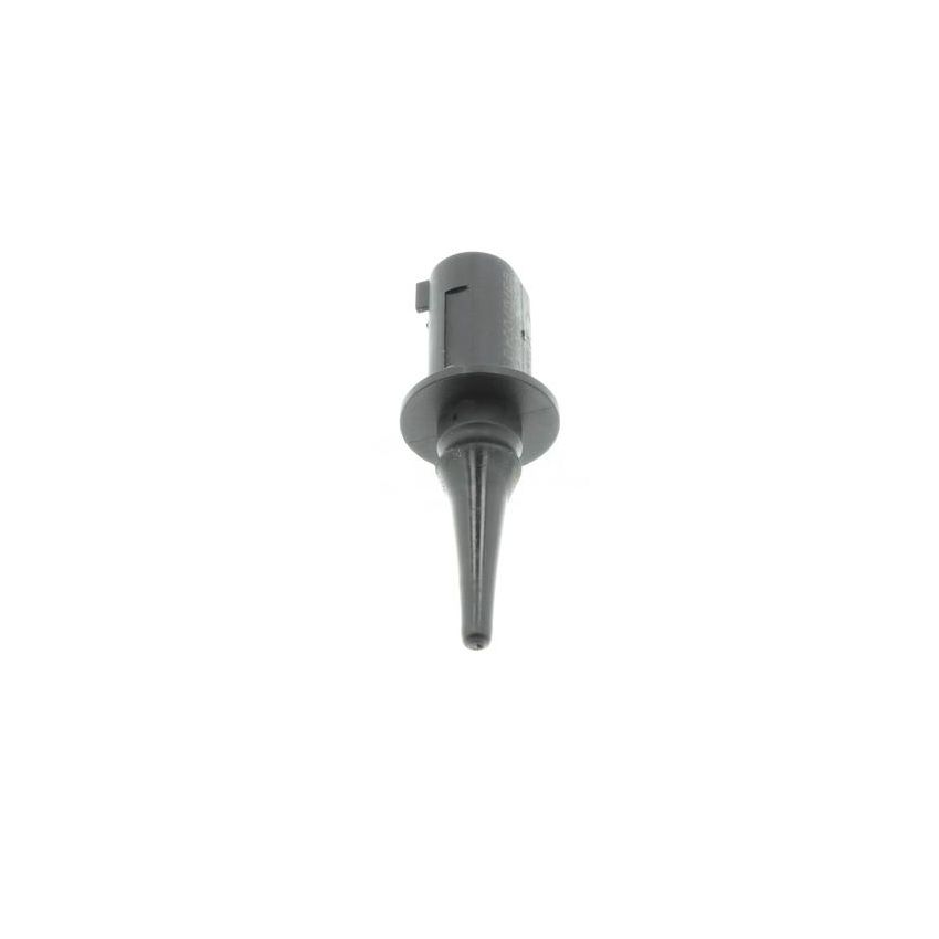 VEMO V30-72-0155 Sensor, exterior temperature