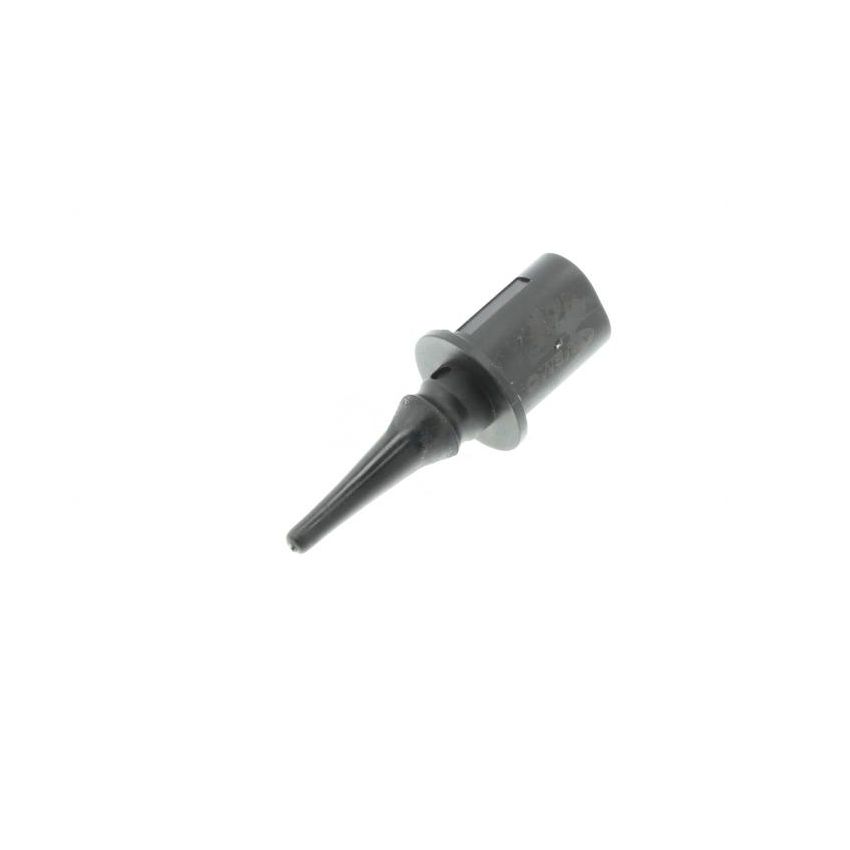 VEMO V30-72-0155 Sensor, exterior temperature