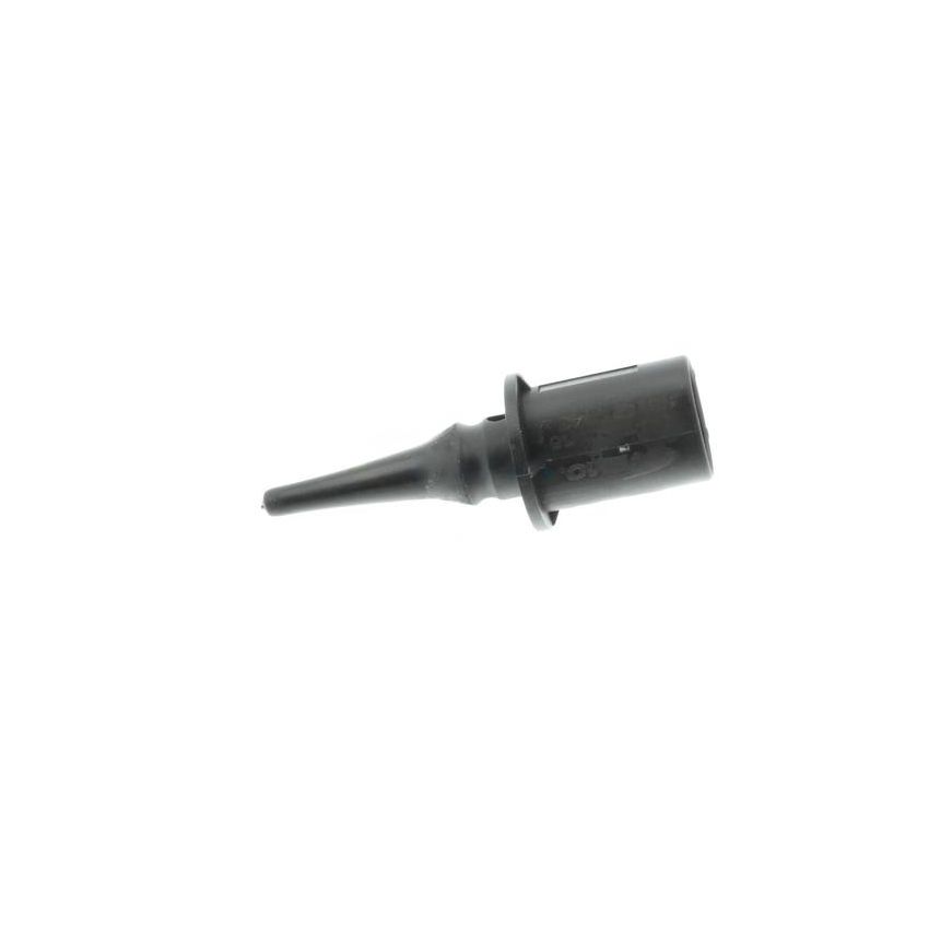 VEMO V30-72-0155 Sensor, exterior temperature