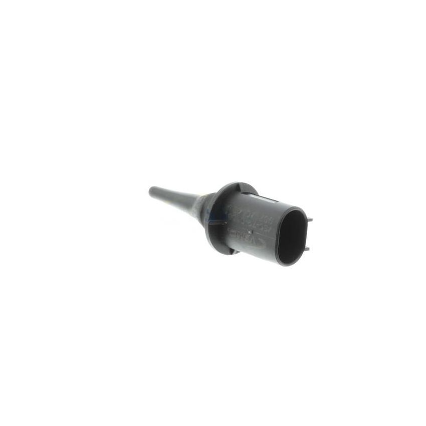 VEMO V30-72-0155 Sensor, exterior temperature