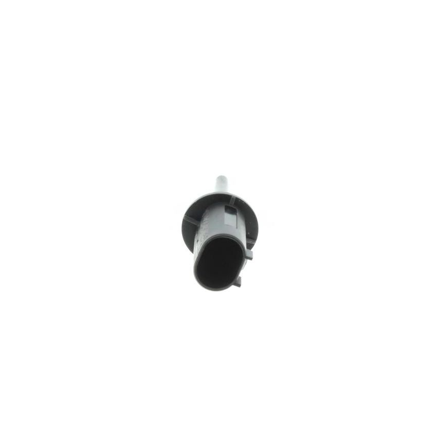 VEMO V30-72-0155 Sensor, exterior temperature