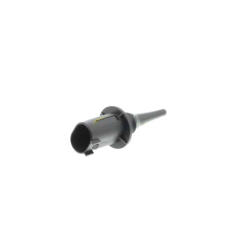 VEMO V30-72-0155 Sensor, exterior temperature