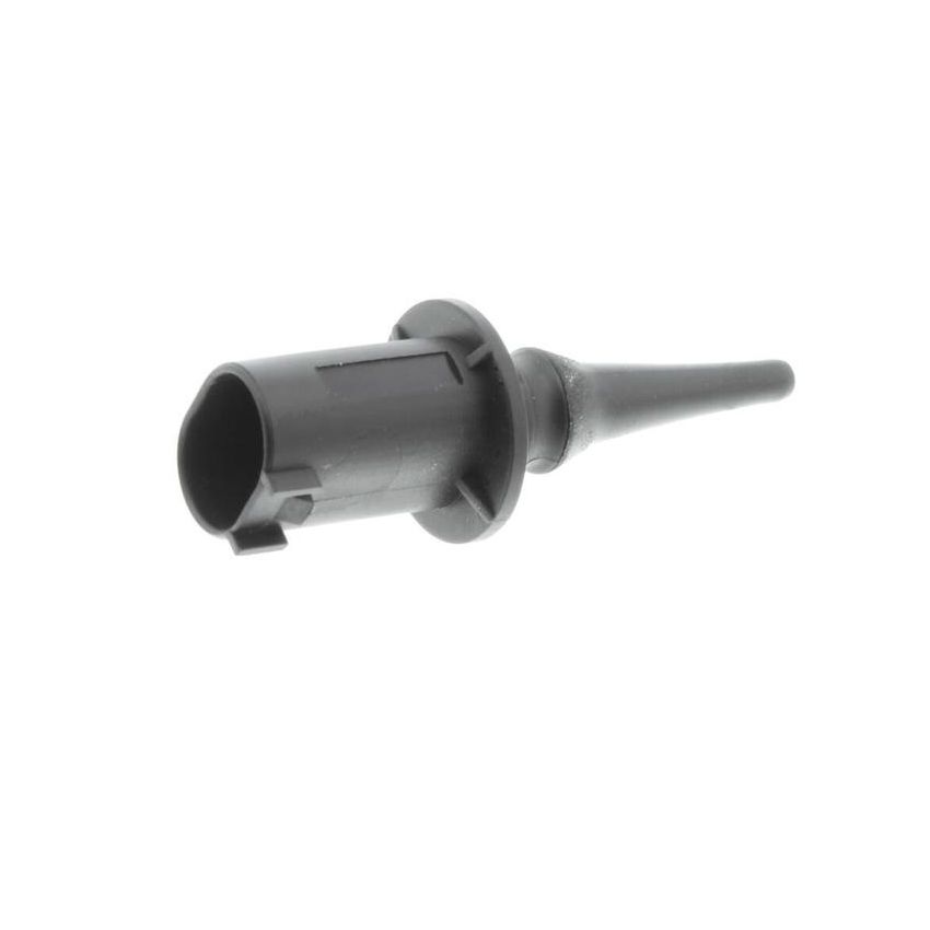 VEMO V30-72-0155 Sensor, exterior temperature