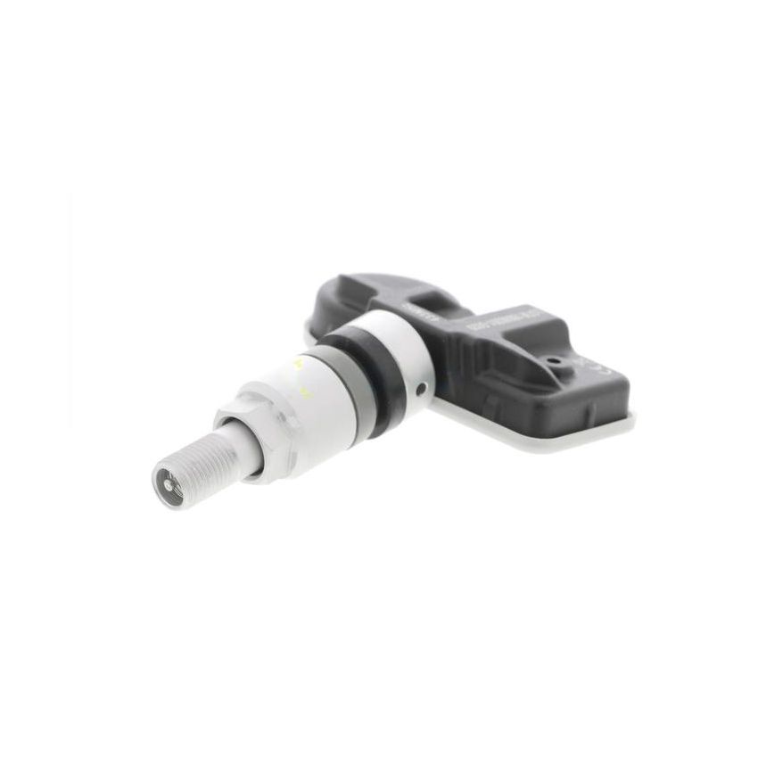 VEMO V30-72-0224 Wheel Sensor, tyre-pressure monitoring s