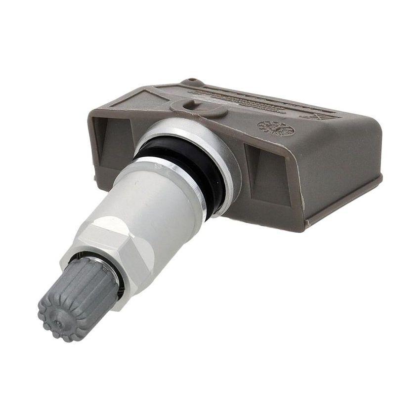 VEMO V30-72-0224 Wheel Sensor, tyre-pressure monitoring s