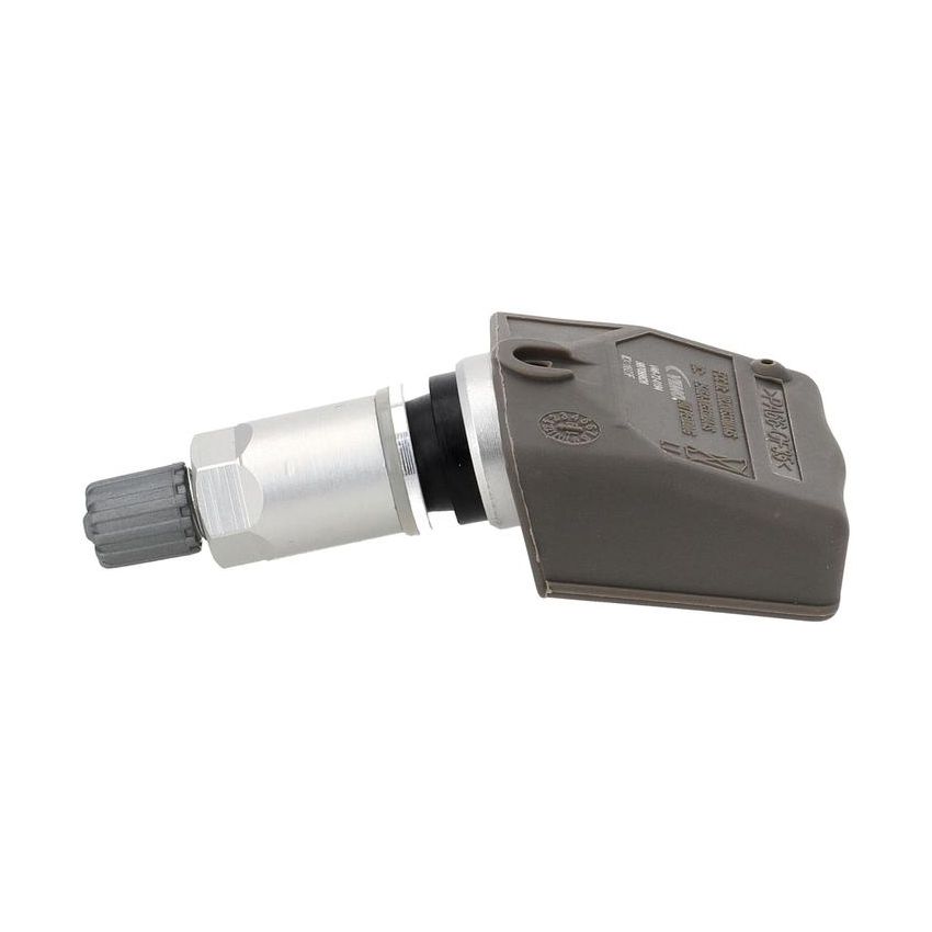 VEMO V30-72-0224 Wheel Sensor, tyre-pressure monitoring s