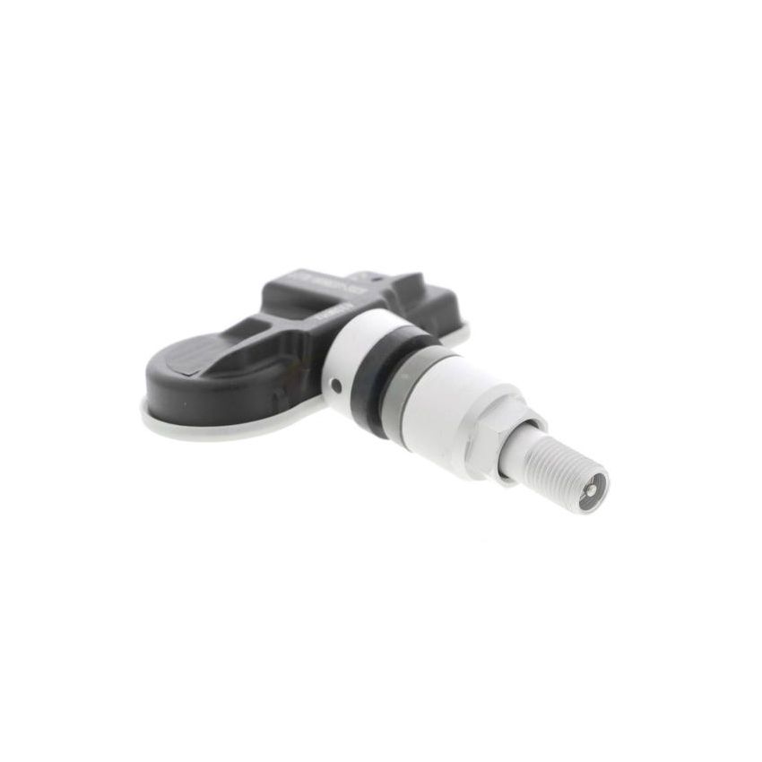 VEMO V30-72-0224 Wheel Sensor, tyre-pressure monitoring s