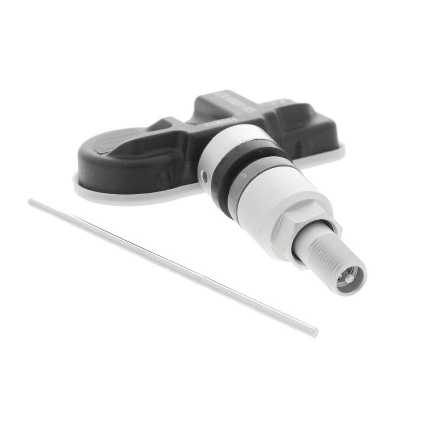 VEMO V30-72-0224 Wheel Sensor, tyre-pressure monitoring s