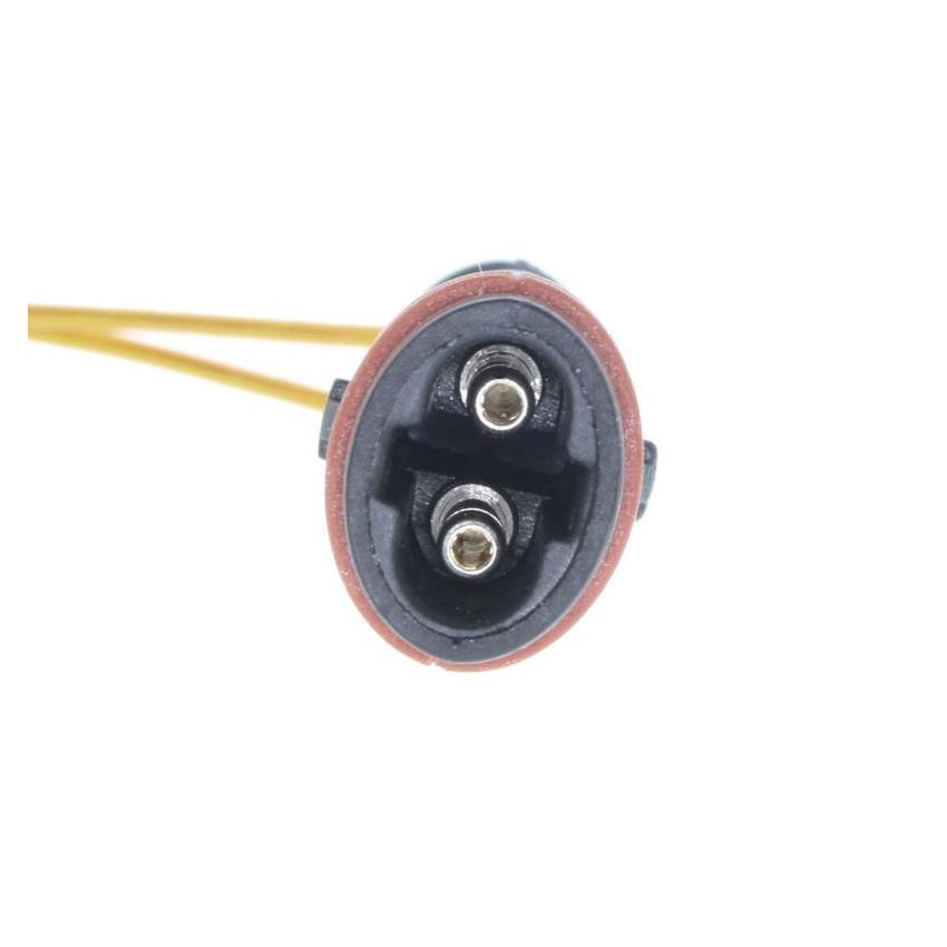 VEMO V30-72-0593-1 Warning Contact, brake pad wear