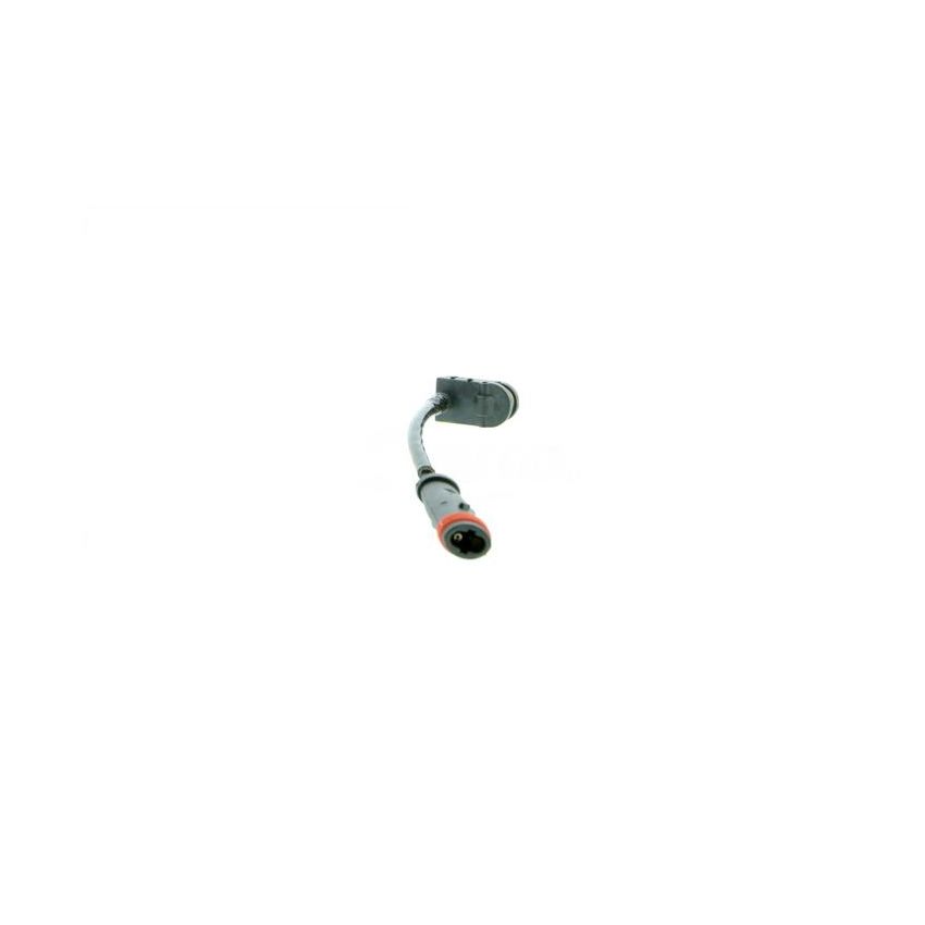 VEMO V30-72-0598 Warning Contact, brake pad wear