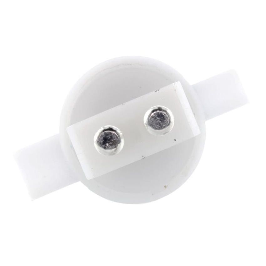 VEMO V30-72-0632 Sensor, coolant level