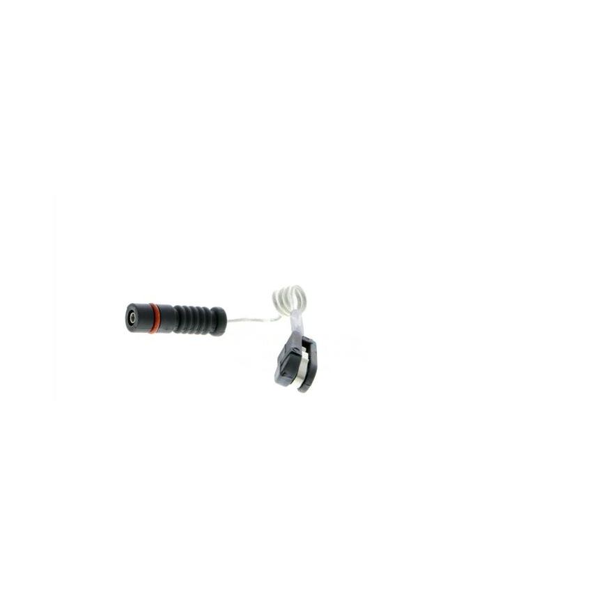 VEMO V30-72-0705 Warning Contact, brake pad wear