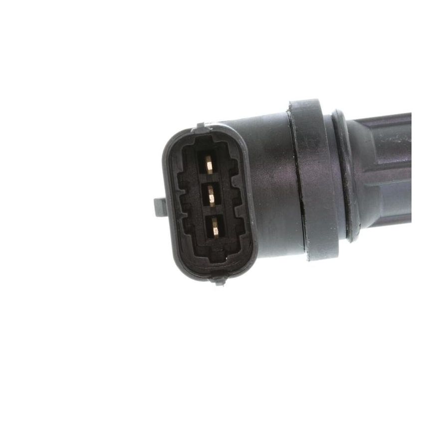VEMO V30-72-0714 Sensor, RPM