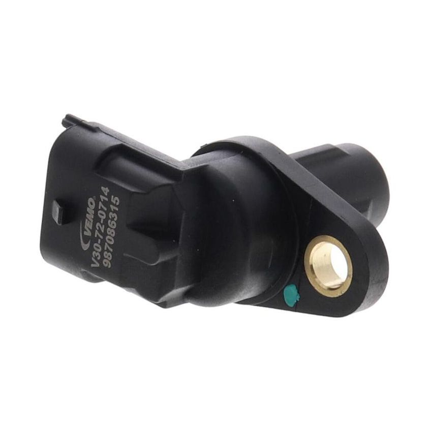 VEMO V30-72-0714 Sensor, RPM