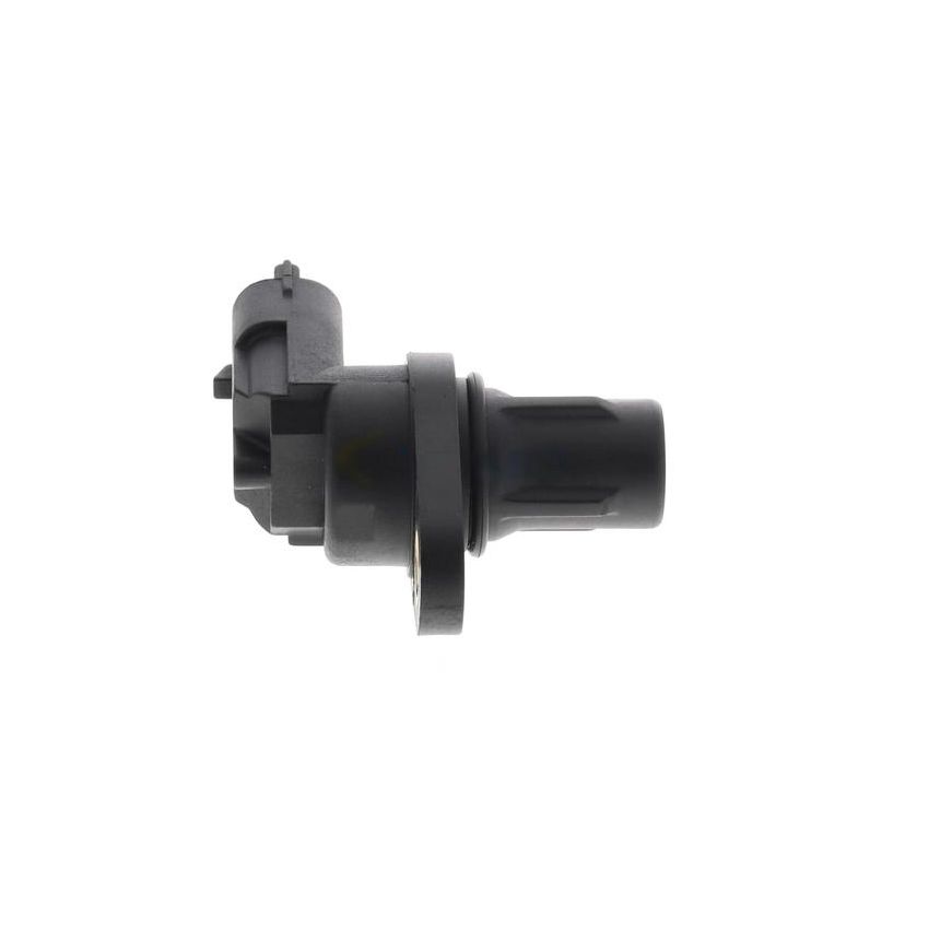 VEMO V30-72-0714 Sensor, RPM