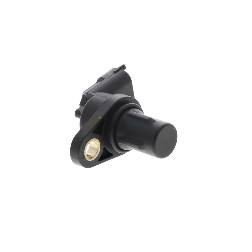VEMO V30-72-0714 Sensor, RPM