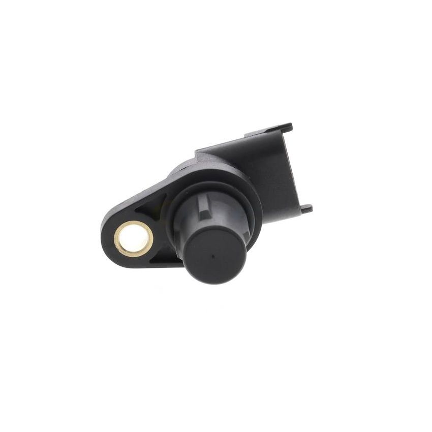 VEMO V30-72-0714 Sensor, RPM