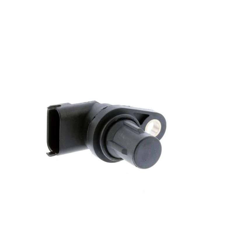 VEMO V30-72-0714 Sensor, RPM