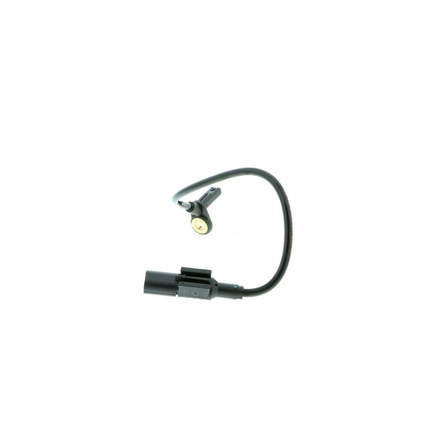 VEMO V30-72-0734 Sensor, wheel speed