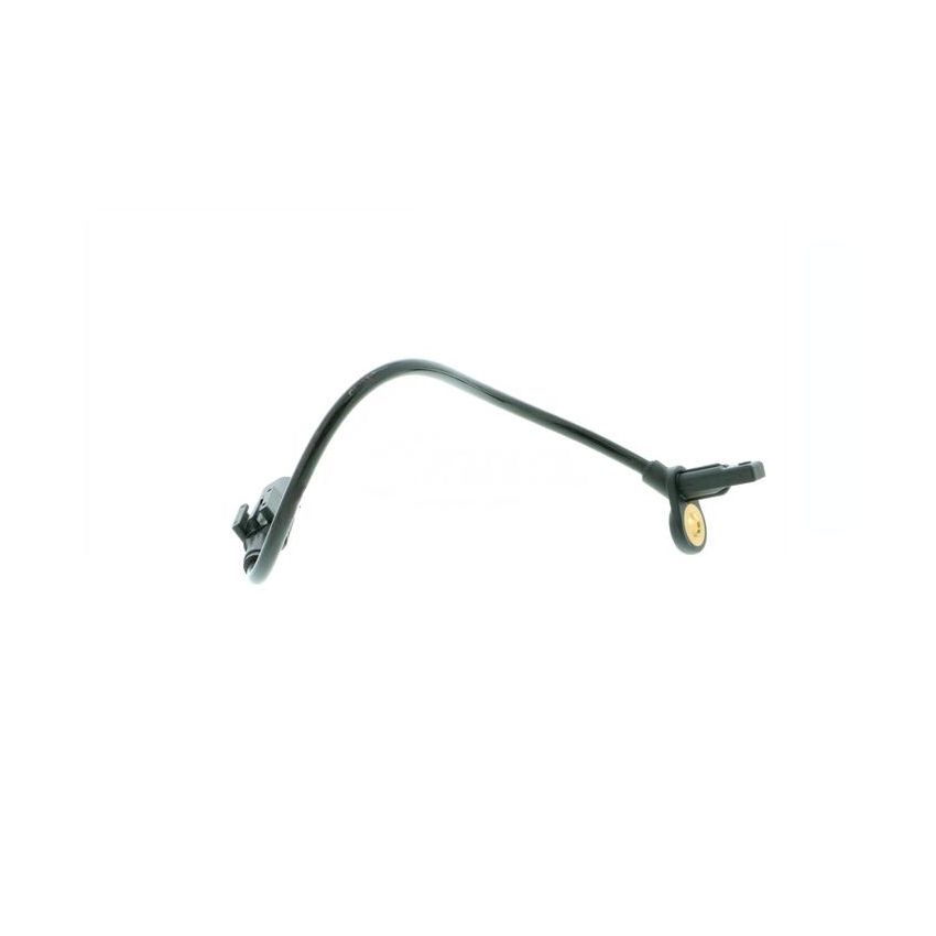 VEMO V30-72-0734 Sensor, wheel speed