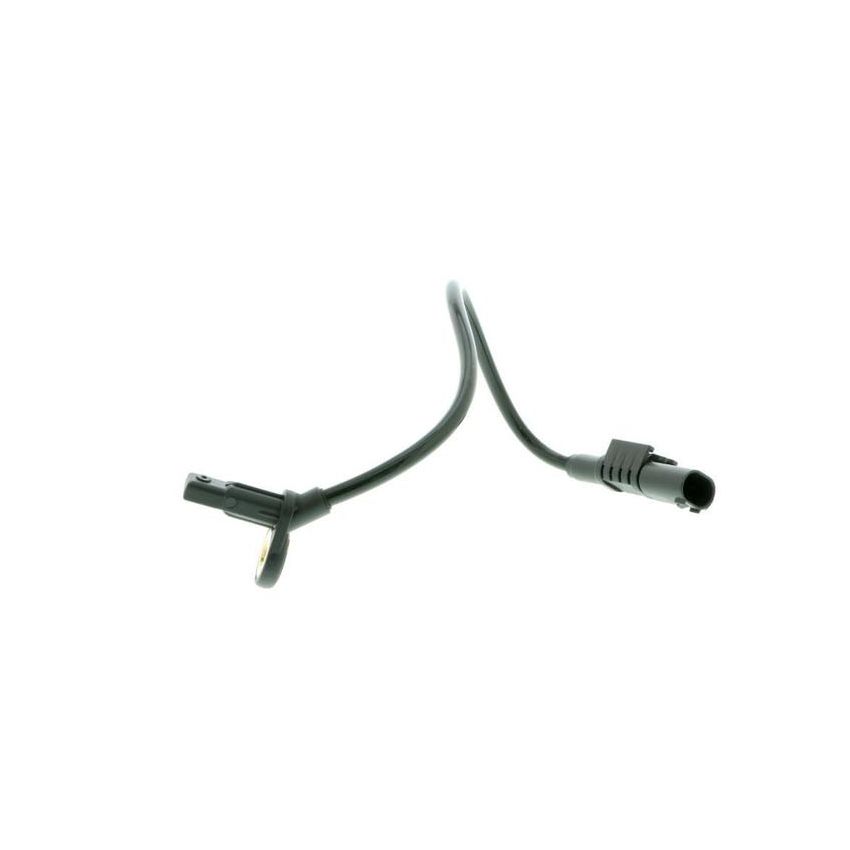 VEMO V30-72-0734 Sensor, wheel speed