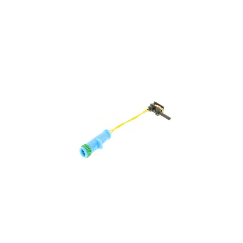 VEMO V30-72-0746 Warning Contact, brake pad wear