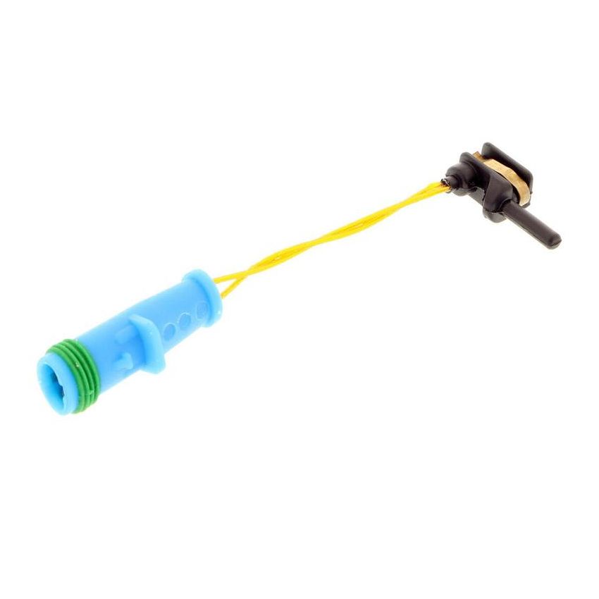 VEMO V30-72-0746 Warning Contact, brake pad wear