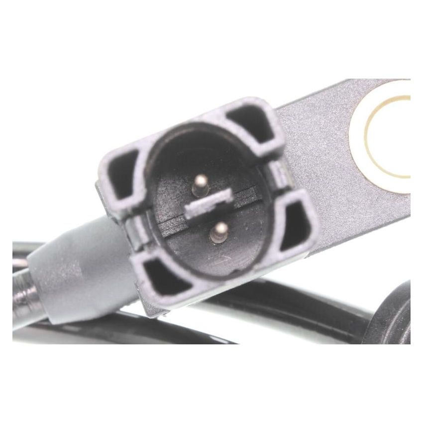 VEMO V30-72-0772 Sensor, wheel speed