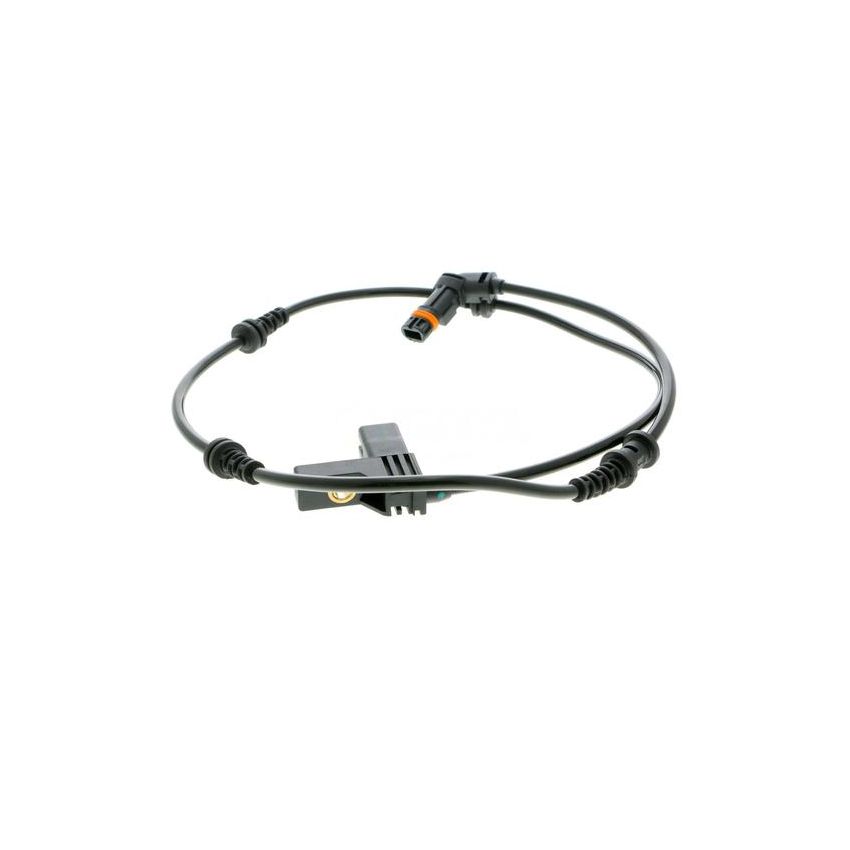 VEMO V30-72-0772 Sensor, wheel speed