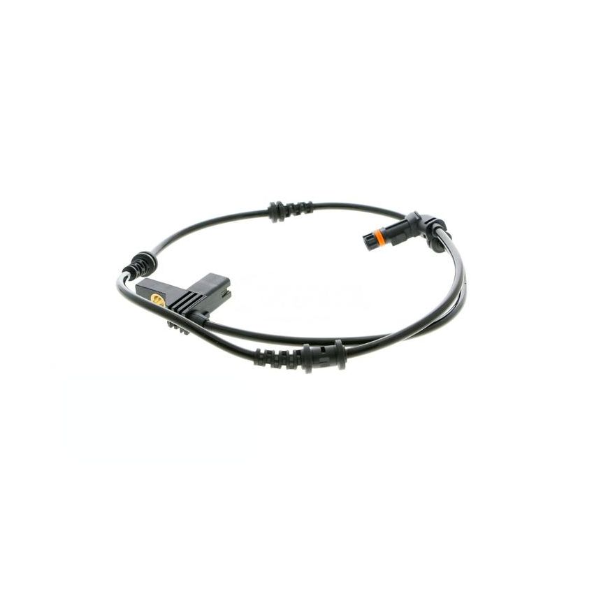 VEMO V30-72-0772 Sensor, wheel speed