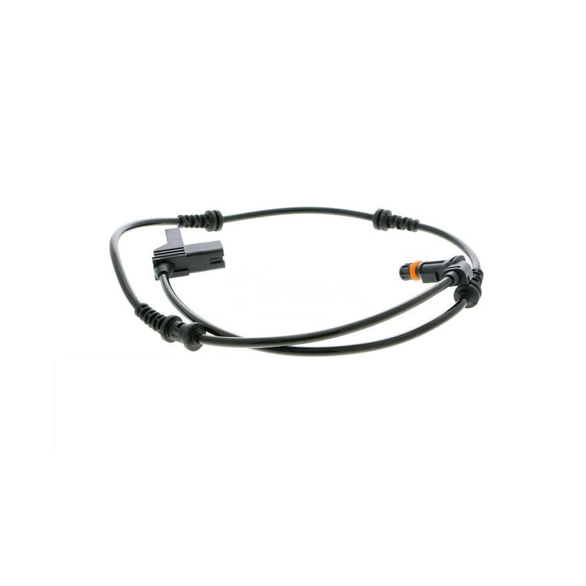 VEMO V30-72-0772 Sensor, wheel speed