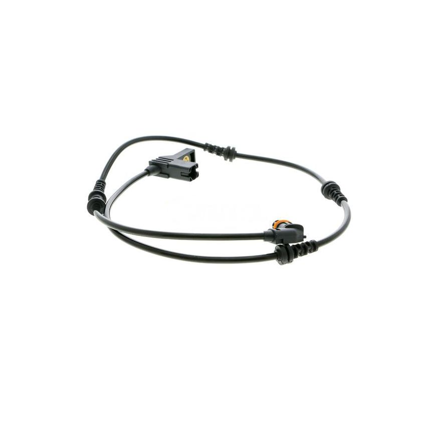 VEMO V30-72-0772 Sensor, wheel speed