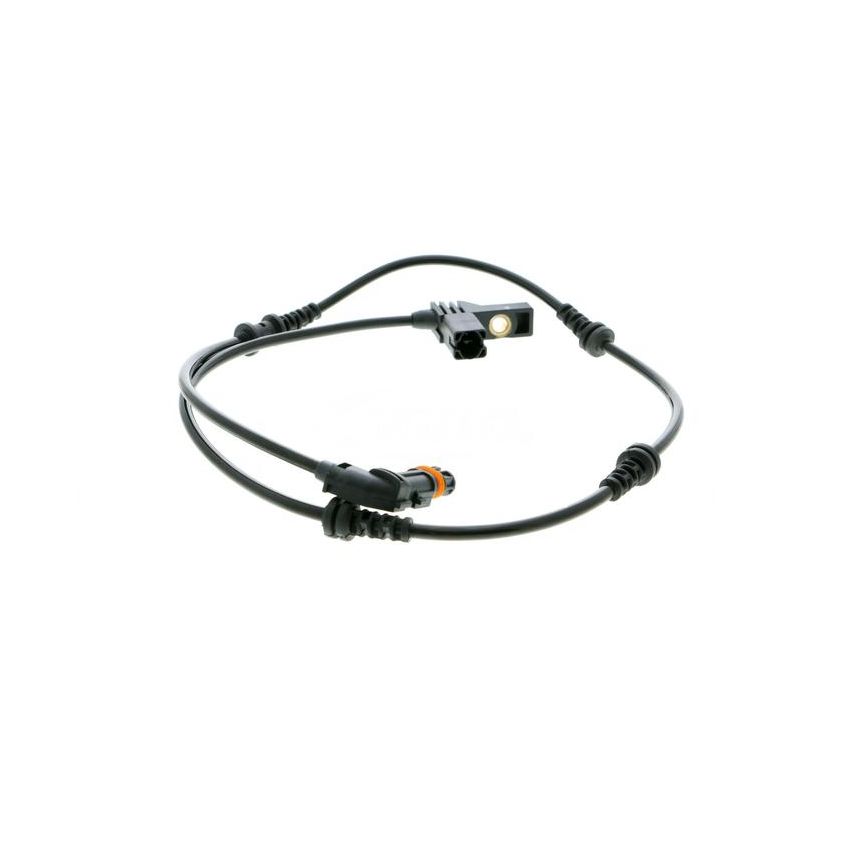 VEMO V30-72-0772 Sensor, wheel speed