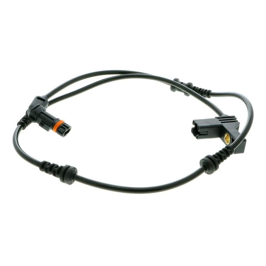 VEMO V30-72-0772 Sensor, wheel speed