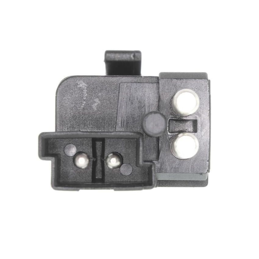 VEMO V30-73-0081 Brake Light Switch