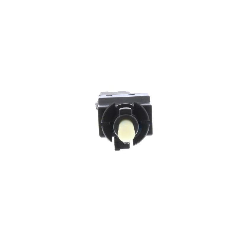 VEMO V30-73-0081 Brake Light Switch