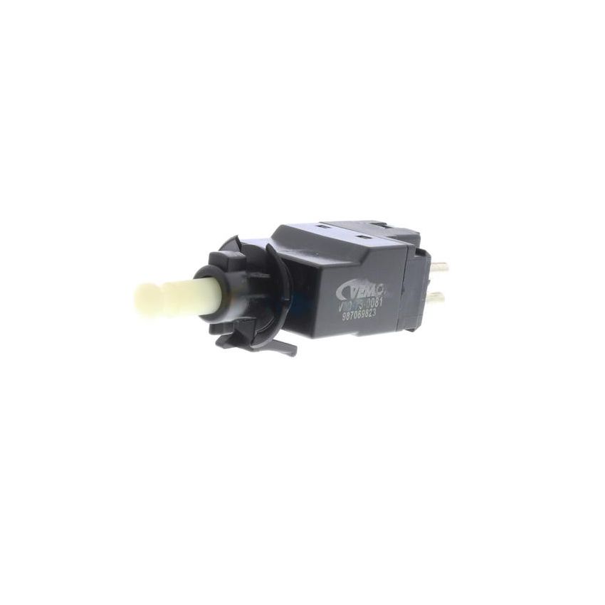 VEMO V30-73-0081 Brake Light Switch
