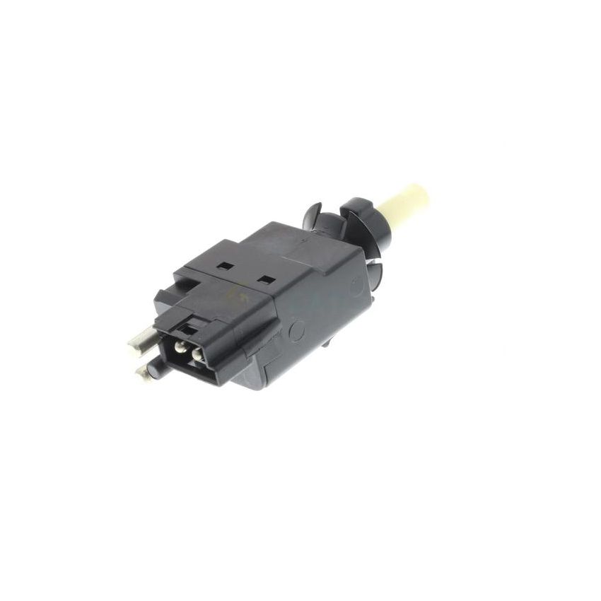 VEMO V30-73-0081 Brake Light Switch