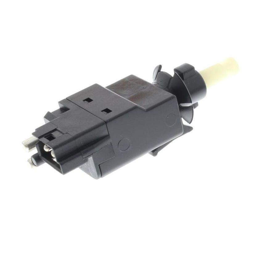 VEMO V30-73-0081 Brake Light Switch